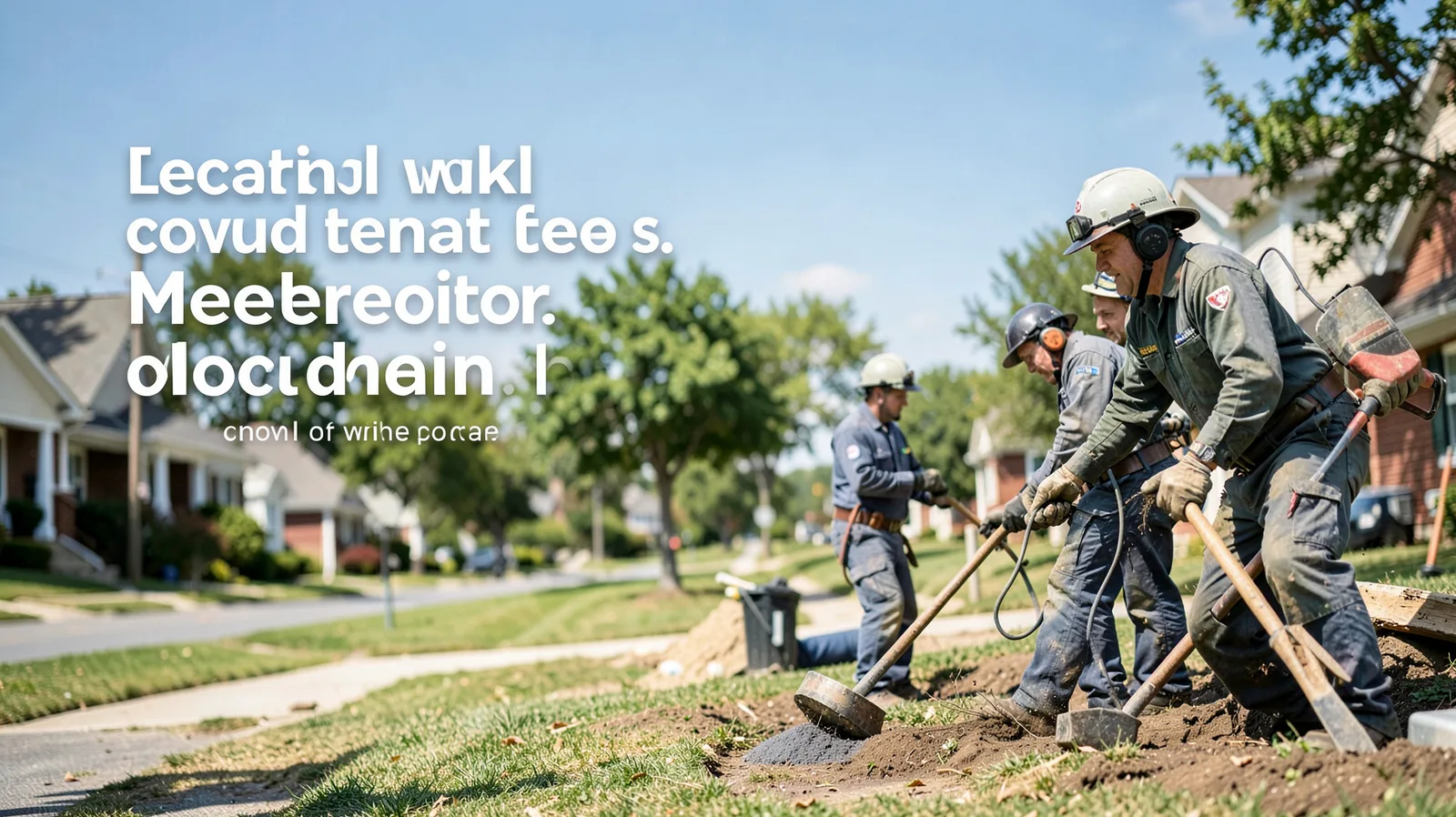 Mold Remediation in Markham, IL near me